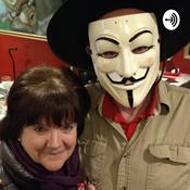 Podcast GMA with Hal & Sal