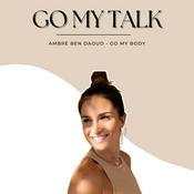 Podcast GO MY TALK