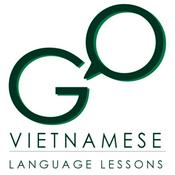 Podcast Go Vietnamese