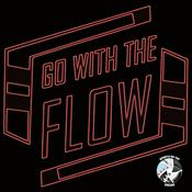 Podcast Go With The Flow