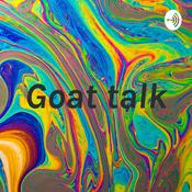 Podcast Goat talk