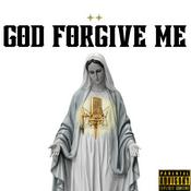 Podcast God Forgive Me