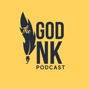 Podcast God Ink