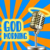 Podcast God Morning