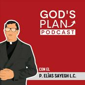 Podcast God's Plan Podcast