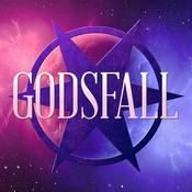Podcast Godsfall