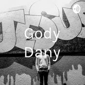 Podcast Gody Dany
