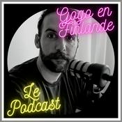 Podcast Gogo en Finlande