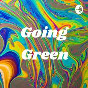 Podcast Going Green