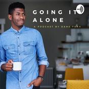Podcast Going It Alone