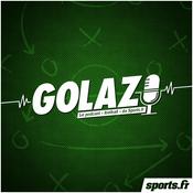 Podcast Golazo