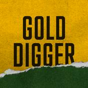 Podcast GOLD DIGGER: The search for Australian rugby