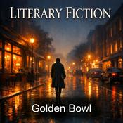 Podcast Golden Bowl