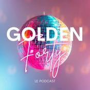 Podcast Golden Forty