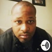 Podcast Golden Help