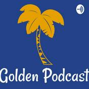 Podcast GOLDEN PODCASTS.. @GYM PODCAST (CRONA EDITION)