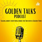 Podcast Golden Talks