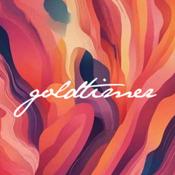 Podcast Goldtimer