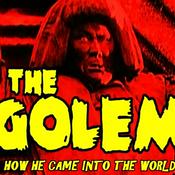 Podcast Golem...Alzati in piedi!!!