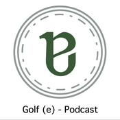 Podcast Golf(e) - Podcast