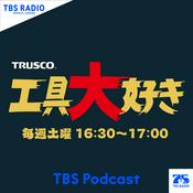 Podcast 工具大好き