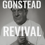 Podcast Gonstead Revival