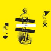 Podcast Gonz en zonz