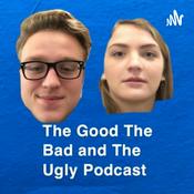 Podcast good bad and ugly of social media
