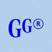 Podcast Good Good Running