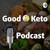 Podcast Good Keto