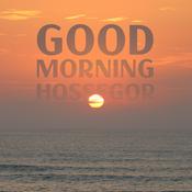Podcast Good Morning Hossegor L'Interview