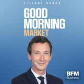 Podcast Good Morning Market