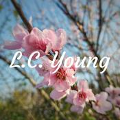 Podcast GOOD MORNING WORLD WITH L.C.