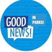 Podcast Good News in Parks