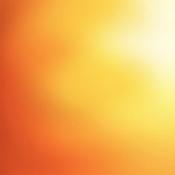 Podcast Good Point Podcast