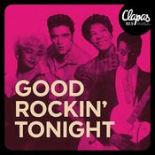 Podcast Good Rockin' Tonight