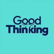 Podcast Good Thinking: Positive Affirmations