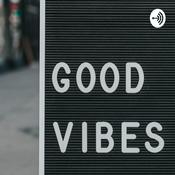 Podcast Good Vibes with Quenton