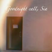 Podcast Goodnight Call, Sia