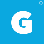 Podcast Goom Radio's Podcast