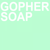 Podcast Gopher Soap