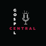 Podcast Gospel Central Podcast