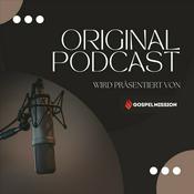 Podcast Nathanael Aclassato