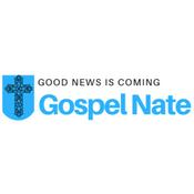 Podcast Gospel Nate
