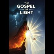Podcast Gospel of Light