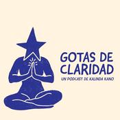 Podcast Gotas de Claridad