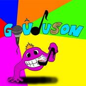 Podcast GOUDUSON