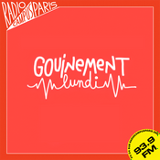 Podcast Gouinement Lundi