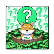 Podcast Gov Efficiency: Are We DOGE-ing It Wrong?