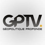 Podcast Les Rediff de Géopolitique Profonde (GPTV)